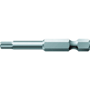 Wera 840/4Z �r�b�g 3.0X50 059605