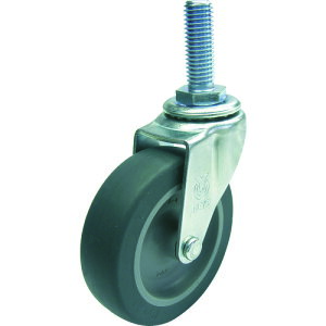 [GC ˂ݎ  LX^[ GXg}[ ԗ֌a75mm L^Cv LT^ lW@M12×35sb`1.75 LT-75EL-M12-35