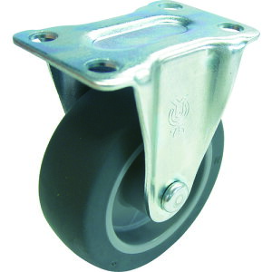 [GC v[g Œ LX^[ GXg}[ ԗ֌a65mm S^Cv SR^ t@55×28 SR-65EL