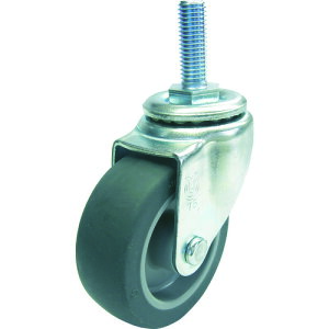 [GC ˂ݎ  LX^[ GXg}[ ԗ֌a65mm S^Cv ST^ lW@M12×35sb`1.75 ST-65EL-M12-35