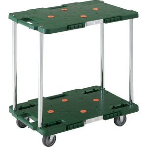 TRUSCO  [go 2i 400X600  MPB-602-GN