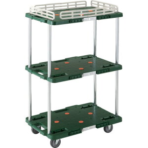 TRUSCO  [go 3i ڂ~1it 400X600  MPB-603K-GN
