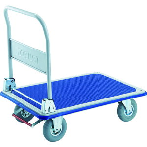 yʓrzyizTRUSCO vX hL[J[g 915X615 C^C sŒԃXgbp[t 301NARKB