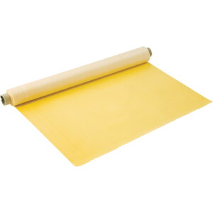 yʓrzyizTRUSCO Ήԗ{V[g [ 25M THS-R-25M