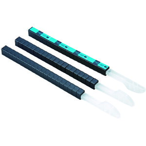 TRUSCO ^gїpohNbv  100 TRP45C-100BK