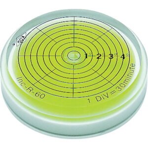 KOD pxvtی^ACx INC-R INC-R85