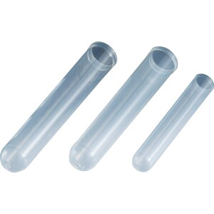 Tv GRmvX`bN 5ml (500{) 26471