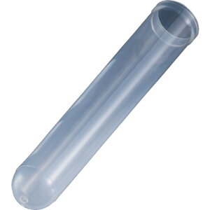 Tv GRmvX`bN 15ml (250{) 26473