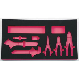 yʓrzyizKTC HpIvV E^gC 600×30mm 200g SK37112ET2C1