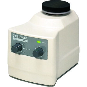 SIBATA ǃ~LT[ TTM-1^ 050630-37