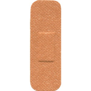 j`o Jnp PA[h^Cv(wp) (8) CLB8A