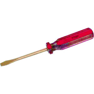 HAMACO �}�C�i�X�h���C�o�[ CBD-75