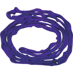 TESAC �u���[�X�����O�\�t�gN�`(�G���h���X�^�C�v)�׏d1t �S��3m TBSN1.0TX3M