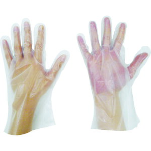 pbN G{X܌ܖ{i#30[M ER30M