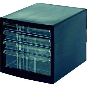 iJoV A4^[P[X4i A4E-S4B