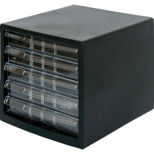 iJoV A4^[P[X5i A4E-S5B