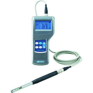 yʓrzyizKANOMAX N}X^[v(EEx) W^Cvv[u S653100