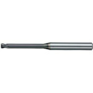 NS OlbNWAXGh~ 2XR0.5X16 MHR430R 2XR0.5X16