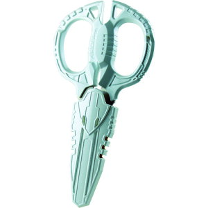 GWjA SrnT~GTMKzCg PH-55GCW