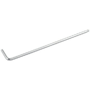 ASH �����O�{�[���|�C���g�Z�p�_�����`5mm AQ0500