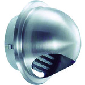 U.K XeXی^t[htK100 GN-100S-HL