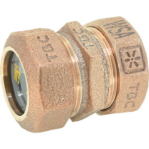 TBC PEp\Pbg120×13 20X13PK-1-L