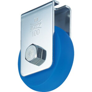 Rdi xAO MCLX^[ˎ 100RR CMS-1008