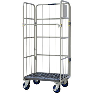 yʓrzyizR[ vX`bNJS 800x600x1700 WKP-8060