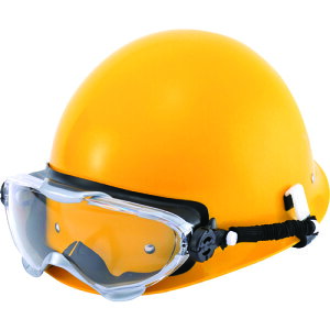 YAMAMOTO �S�O���^�ی�߂��� �X�v�����O�o���h�^�C�v YG-6000YCP