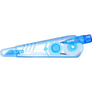 uni Ce[vzCeBA 5~ F CLT2051P.8