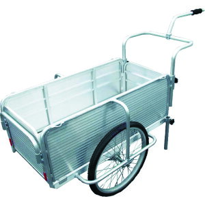 yʓrzyiza ܂肽݃J[ ]Ԍ^ 1740×670×630 SMC-10C