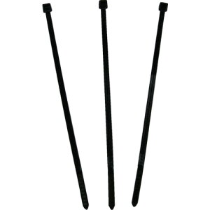 �p���h�E�C�b�g �i�C���������o���h �ϔM�ό󐫍� (1000�{��) PLT1.5I-M300