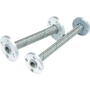 �g�[�t�� �t�����W���n�ڌ^�t���L 10K SS400 25AX500L TF-48025-500