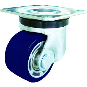 [GC v[g  ᏰLX^[ E^ ԗ֌a65mm H^Cv HG^ t@71×71 HG-65AU