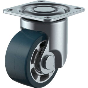 ���[�G�C �v���[�g�� ���� �Ᏸ�L���X�^�[ �E���^�� �ԗ֌a65mm H�^�C�v HSG�^ ��t���@63×63 HSG-65AU