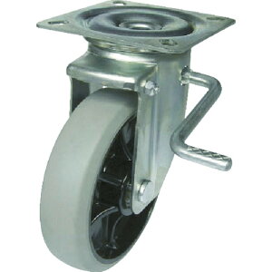 [GC v[g  LX^[ E^ ԗ֌a150mm Xgbp[t PM^Cv PMS-LB(R)^ t@94×94(87×87) PMS-150GUBLB(R)