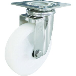 [GC v[g  XeXLX^[ iC ԗ֌a130mm J^Cv SUS-J^ t@82×82(75×75) SUS-NJ-130