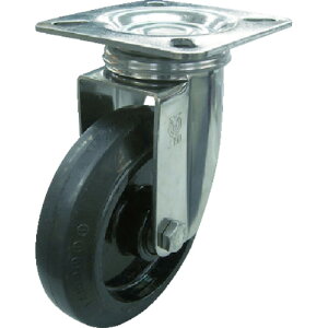 [GC v[g  XeXLX^[ S ԗ֌a130mm J^Cv SUS-J^ t@82×82(75×75) SUS-NRJ-130