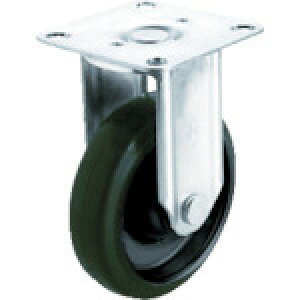 ���[�G�C �v���[�g�� �Œ� �X�e�����X�L���X�^�[ �S�� �ԗ֌a130mm J�^�C�v SUS-K�^ ��t���@100×56 SUS-NRK-130