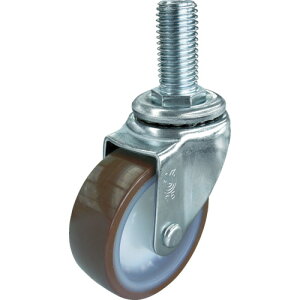 [GC ˂ݎ  XeXLX^[ E^ ԗ֌a75mm S^Cv SUS-ST^ lW@W3/4×40R10 SUS-ST-75UR-W3/4-40