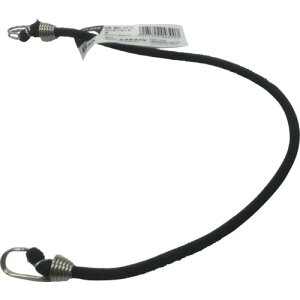 ^JCN S oW[R[h 5mm×400mm  BC-5412