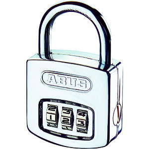 ABUS io[ώ싞 160-40 160-40