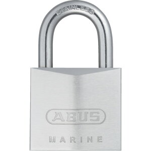 ABUS ^J싞 EC75IB-40 fBvV_[ o EC75IB-40-KD