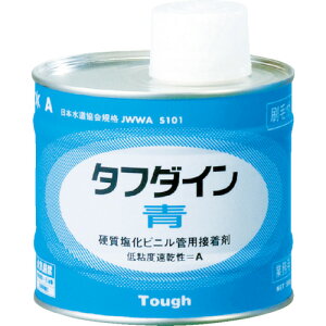 N{^P~bNX rpڒ ^t_C 500G AO500G