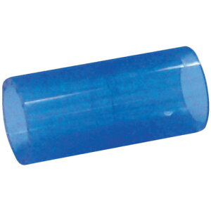 �N�{�^�P�~�b�N�X ����TS �\�P�b�g TS-S25 C-TSS25