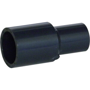 �N�{�^�P�~�b�N�X HI�p�� �ٌa�\�P�b�g HI-S 40X25 HIS40X25