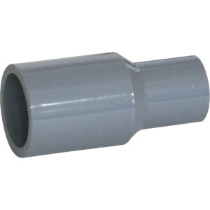 �N�{�^�P�~�b�N�X TS�p�� �ٌa�\�P�b�g TS-S 25X16 TSS25X16