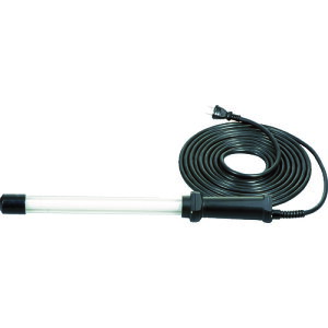 saga XgOCgLED SL-LED8W-N