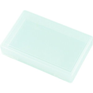 MAKINO TMK-6540(5) TMK-6540