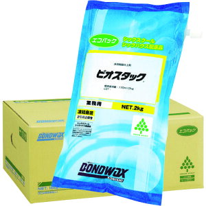 RjV sIX^bNGRP 18kg (1()=2kg×9ܓ) 05127